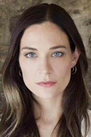 Photo Kathleen Munroe #183754