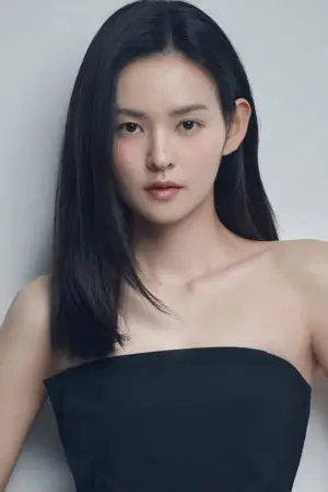 Photo Kim Yoon-hye #332285