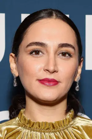 Photo Mahsa Rostami #353542