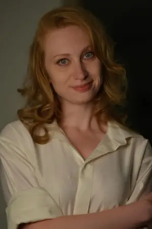 Photo Margarita Bakhtina #375811