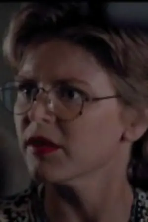 Photo Marliese Schneider #95550