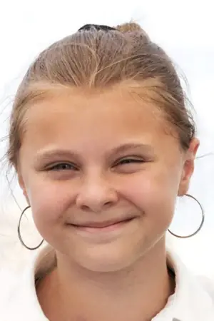 Photo Maya Vanderbeque #364316