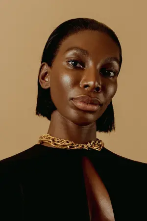 Photo Michaela Coel #6780