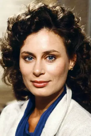 Photo Mimi Kuzyk #103708