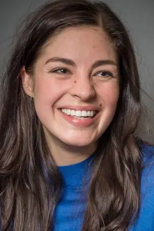 Photo Natalie Madueño #318487