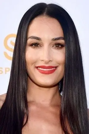 Photo Nikki Garcia #316298