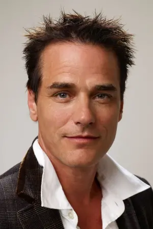Photo Paul Gross #208439