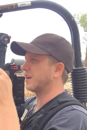 Photo Sam Rosenthal #384844