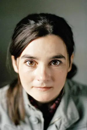 Photo Shirley Henderson #67018
