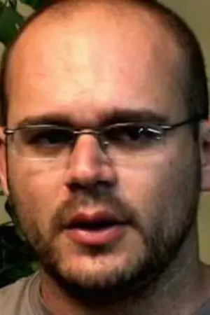 Photo Taciano Valério #367090