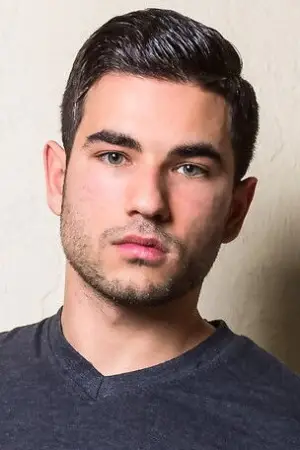 Photo Vadim Black #344628