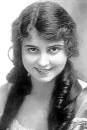 Photo Vola Vale #305988