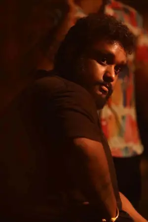 Photo Action Sandhosh #361847