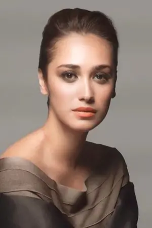 Photo Alexandra Gottardo #312727