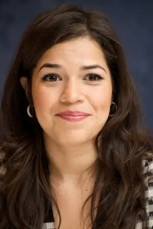 Photo America Ferrera #27