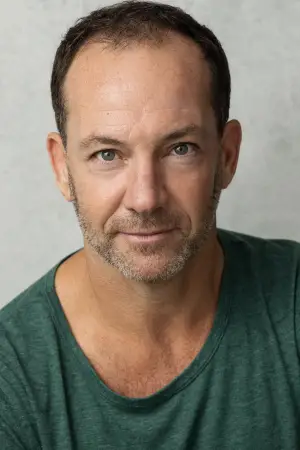 Photo Bartley Burke #355788