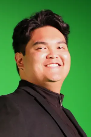 Photo Cameron DeCuna #270184