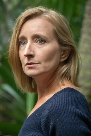 Photo Carinne Koeppel #256804