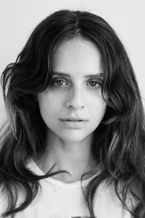 Photo Carmen Salta #335394