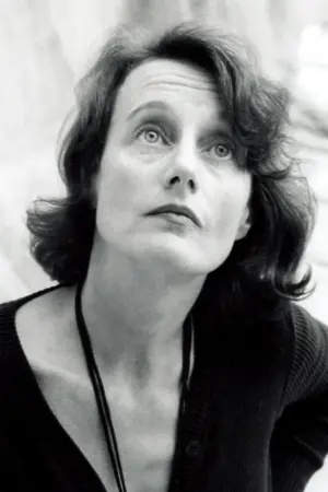 Photo Caroline Champetier #208181