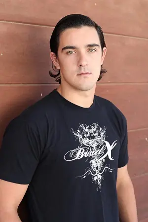 Photo Chad Dashnaw #27130