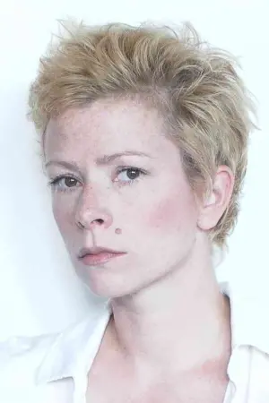 Photo Christine Schäfer #279538