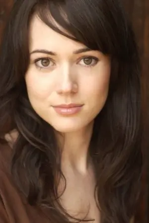 Photo Corbett Tuck #57658