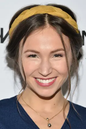 Photo Dominique Provost-Chalkley #15460