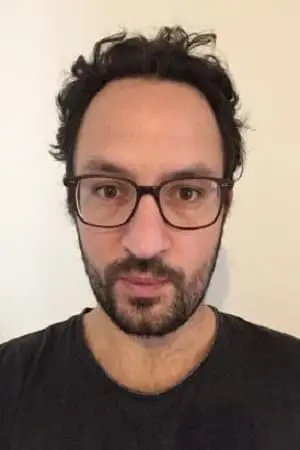 Photo Guerric Catala #125306