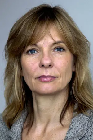 Photo Gunnel Fred #37558