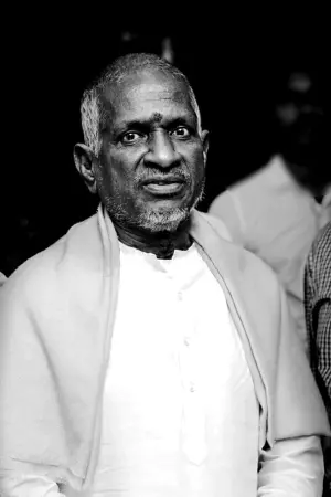 Photo Ilaiyaraaja #269732
