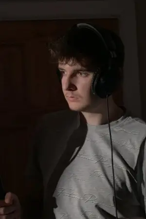 Photo Jack Moran #348208