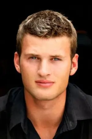 Photo Jeremy Ninaber #374760