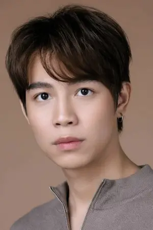 Photo Kanaphan Puitrakul #330522