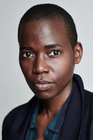 Photo Karen Bengo #338474