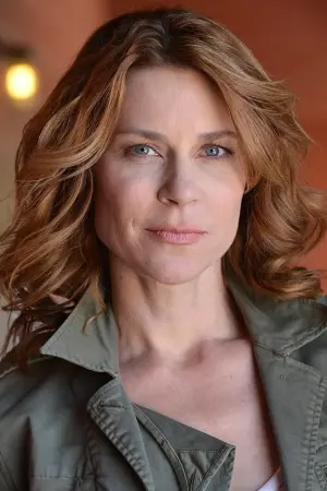 Photo Lane Carlock #49733