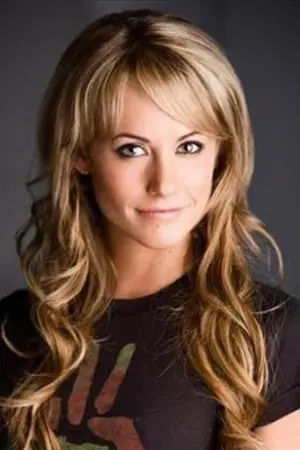 Photo Lisa Marie Caruk #90168