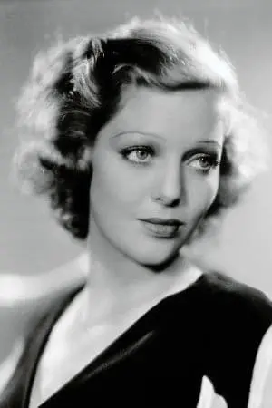 Photo Loretta Young #201264