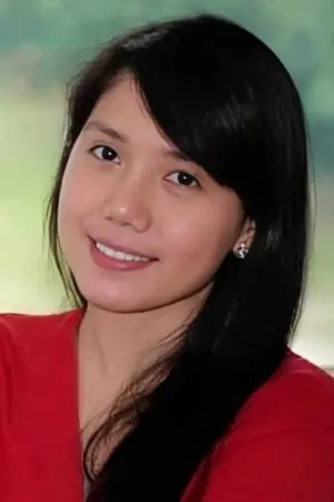 Photo Mardi Gozum #273475