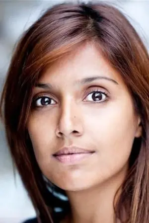 Photo Ritu Arya #4622