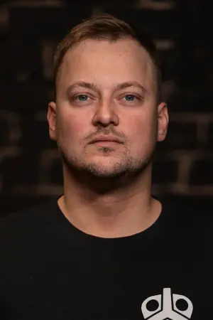 Photo Roman Neso Laupmaa #66779