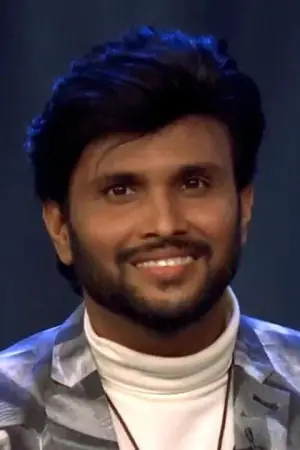 Photo Sai Kumar Pampana #358271