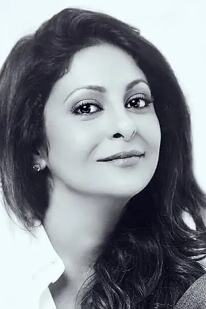 Photo Shefali Shah #178094
