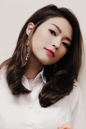 Photo Shiga Lin Si-Nga #294574