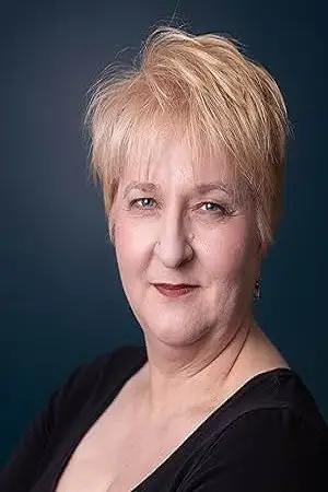 Photo Tanya Saari #358994