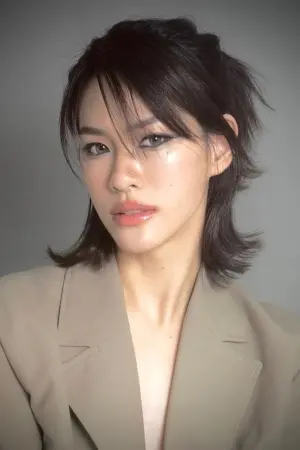 Photo Thasorn Klinnium #305756