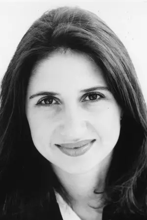 Photo Virginie Mery #341308