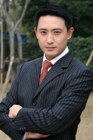 Photo Wang Weihua #255953