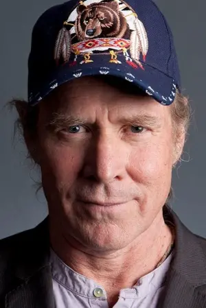 Photo Will Patton #28456