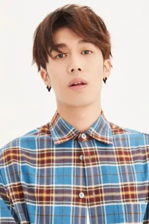 Photo Zhou You #352192